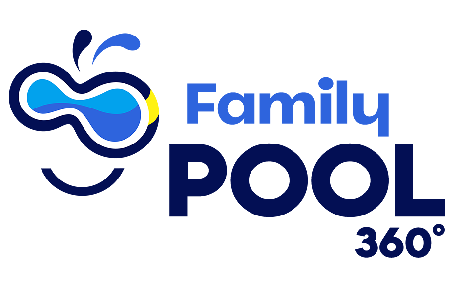 Family Pool 360